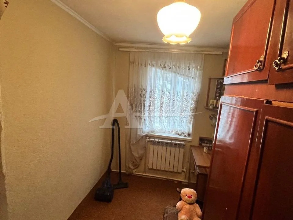 Продажа дома, Зеленокумск, Советский район, ул. Первомайская - Фото 11