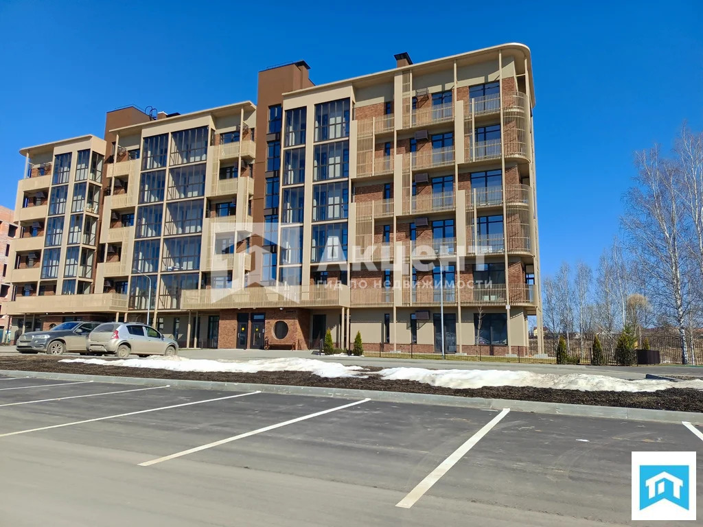 Продажа квартиры, Иваново, 12 - Фото 3