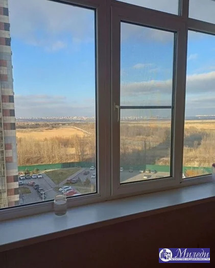 Продажа квартиры, Батайск, северная звезда улица - Фото 20