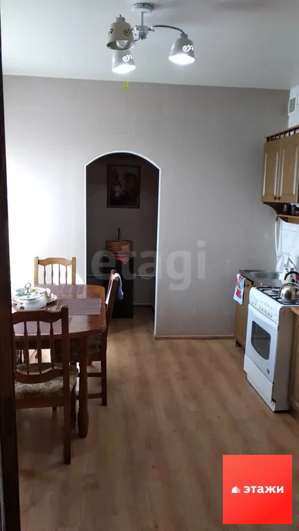Продажа дома, Охотниково, Сакский район, ул. Октябрьская - Фото 10