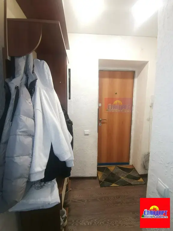 Отличная двушка Котлас - Фото 13