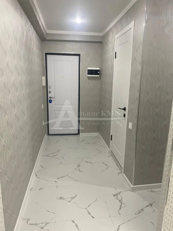 Продажа квартиры, Железноводск, ул. Энгельса - Фото 0