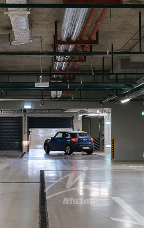 Продажа квартиры, Кронштадтский б-р. - Фото 15