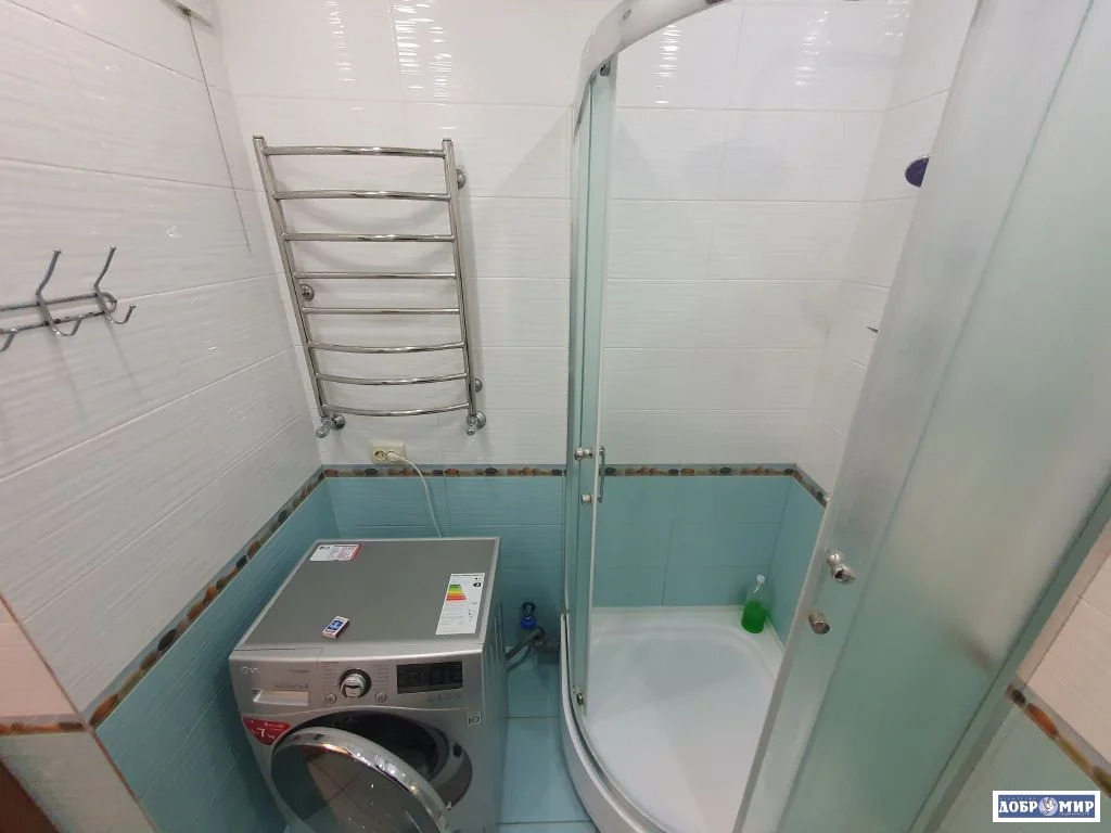 Продается 1-комн. квартира - Фото 10