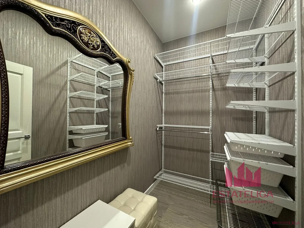 Аренда квартиры, м. Шелепиха, Шмитовский проезд - Фото 9