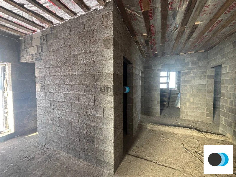 Продажа дома, Алаторка, Иглинский район, ул. Тереховецкая - Фото 18