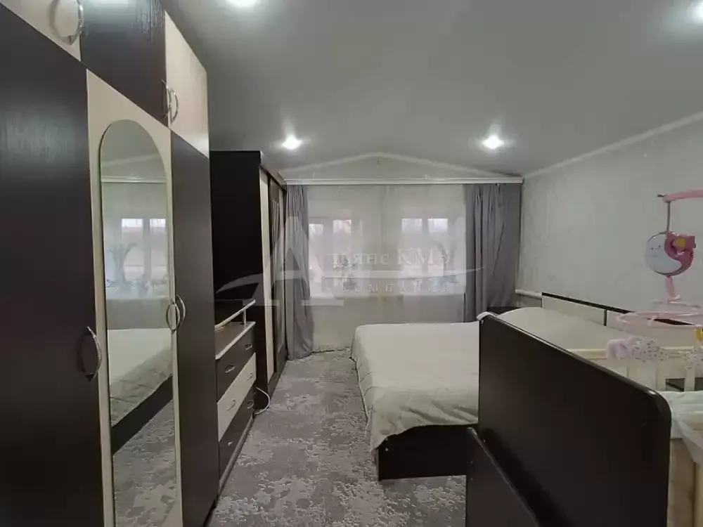 Продажа дома, Зеленокумск, Советский район, Пугачёва ул. - Фото 1