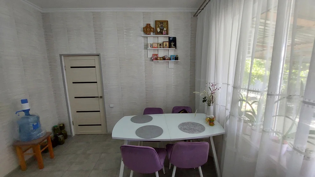 Продажа дома, Темрюк, Темрюкский район, Овощной пер. - Фото 13