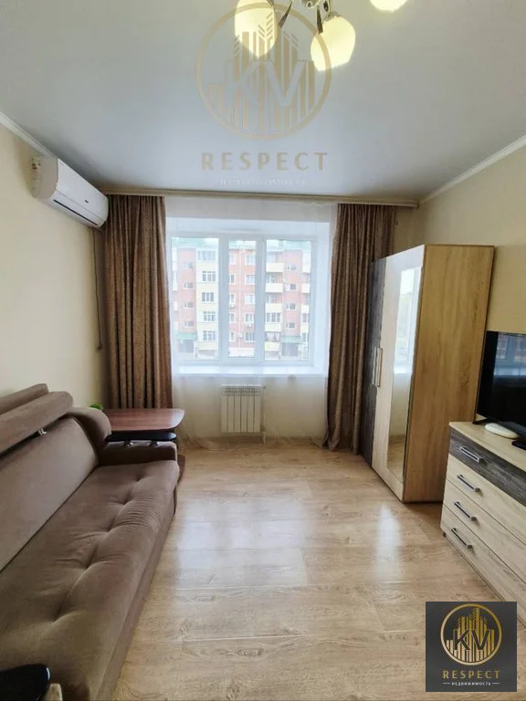 Продажа квартиры, Ессентуки, ул. Орджоникидзе - Фото 2