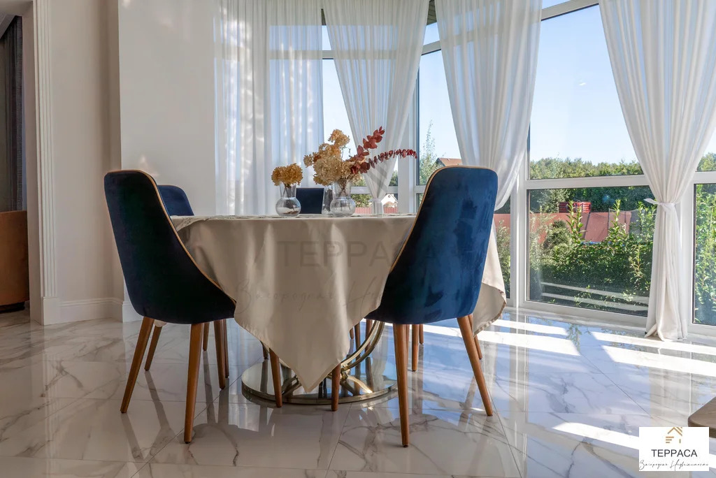 Продажа дома, Хязельки, Всеволожский район, Запрудная улица - Фото 9