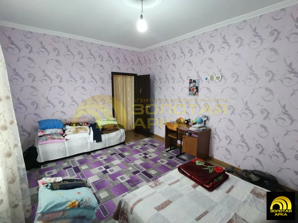 Продажа дома, Старонижестеблиевская, Красноармейский район, ул. Мира - Фото 4
