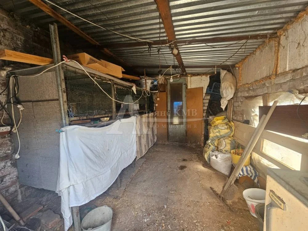 Продажа дома, Георгиевск, ул. Комсомольская - Фото 19