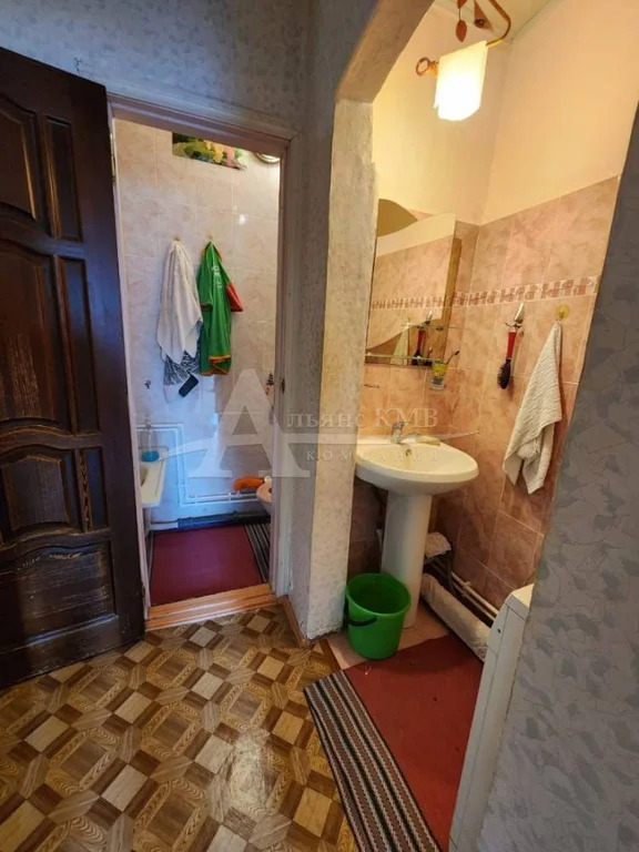 Продажа квартиры, Георгиевск, ул. Дзержинского - Фото 10