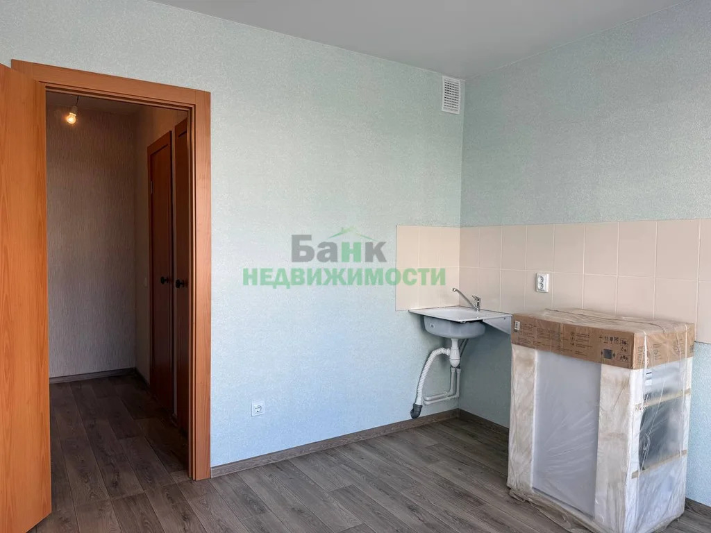 Продажа квартиры, Балаково, ул. Строительная - Фото 1