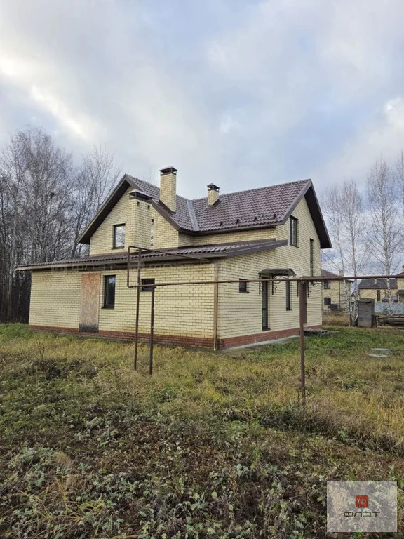 Продажа дома, Казань, ул. Береговая - Фото 79