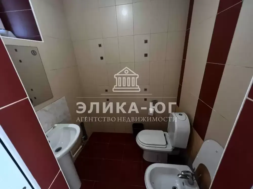 Продажа гаража, Лермонтово, Туапсинский район, Речная ул. - Фото 7