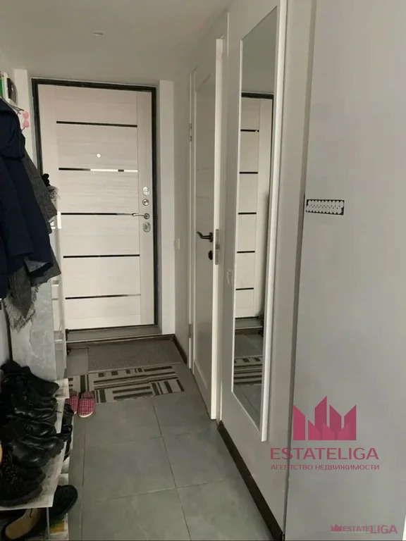 Продажа квартиры, ул. Домодедовская - Фото 5