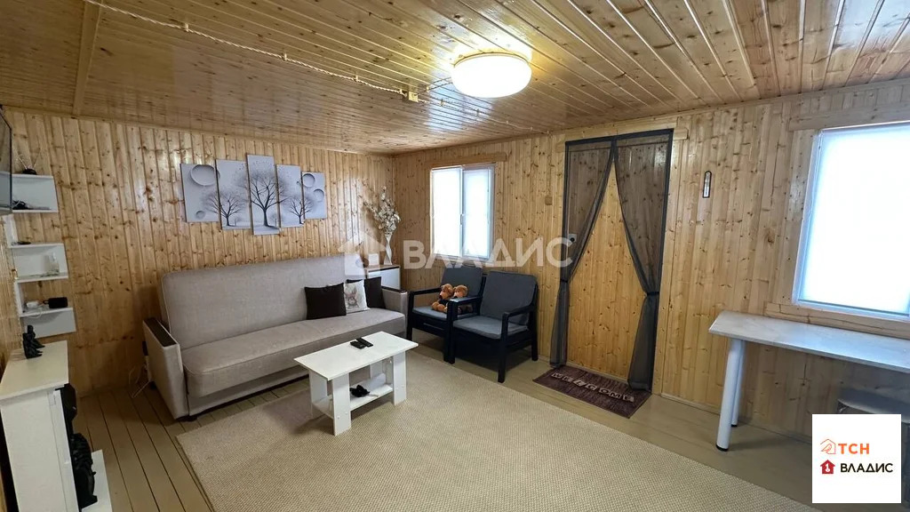 Продажа дома, Щелковский район, 552 - Фото 14