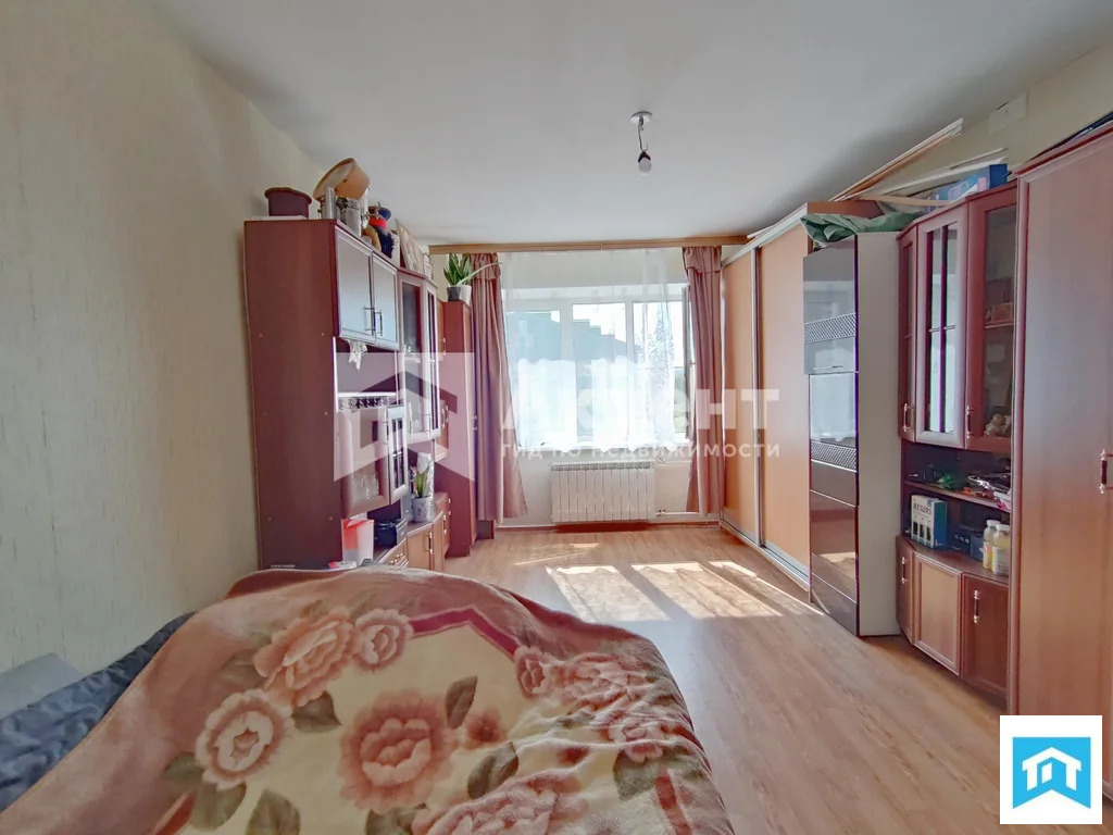 Продажа квартиры, Иваново, мкр Рождественский - Фото 16