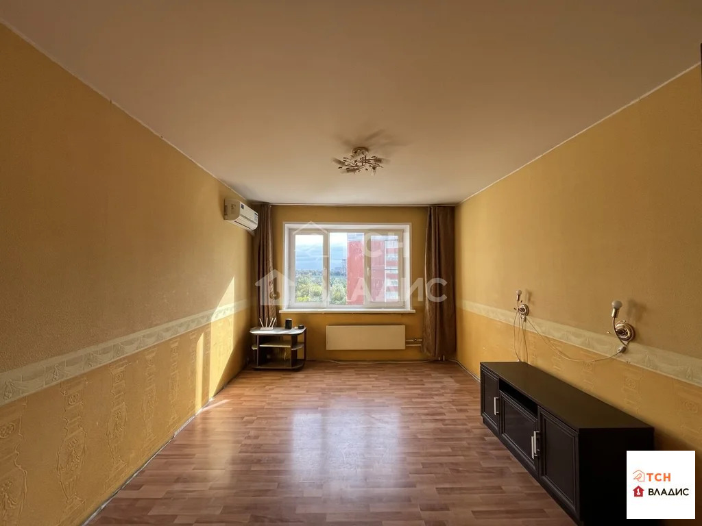 Аренда квартиры, Мытищи, Мытищинский район, ул. Шараповская - Фото 3