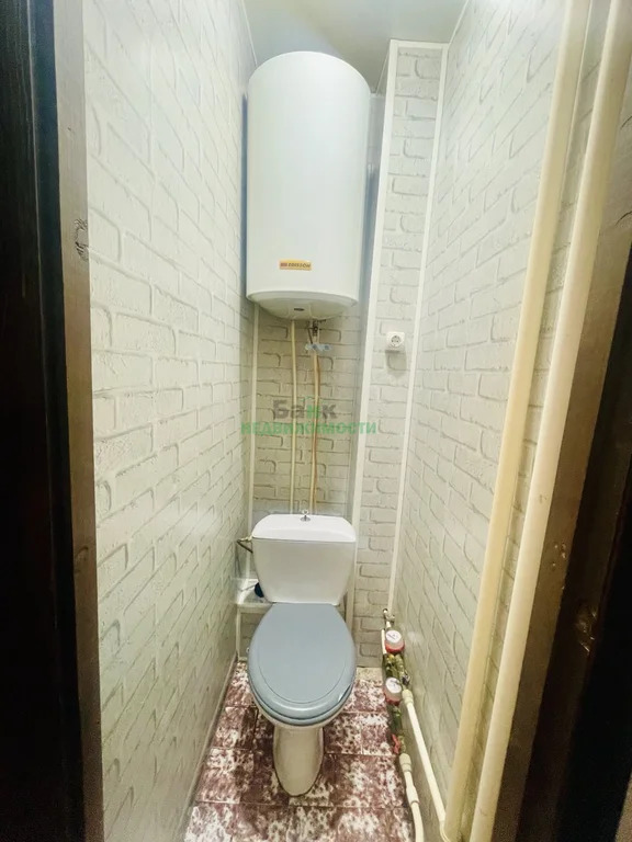 Продажа квартиры, Вольск, Хальзова ул. - Фото 6