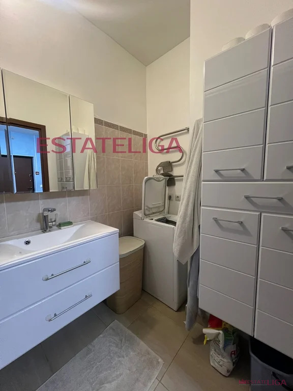 Продажа квартиры, Люберцы, Люберецкий район, ул. Камова - Фото 11