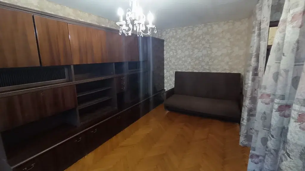 Продам квартиру в Лобне - Фото 11