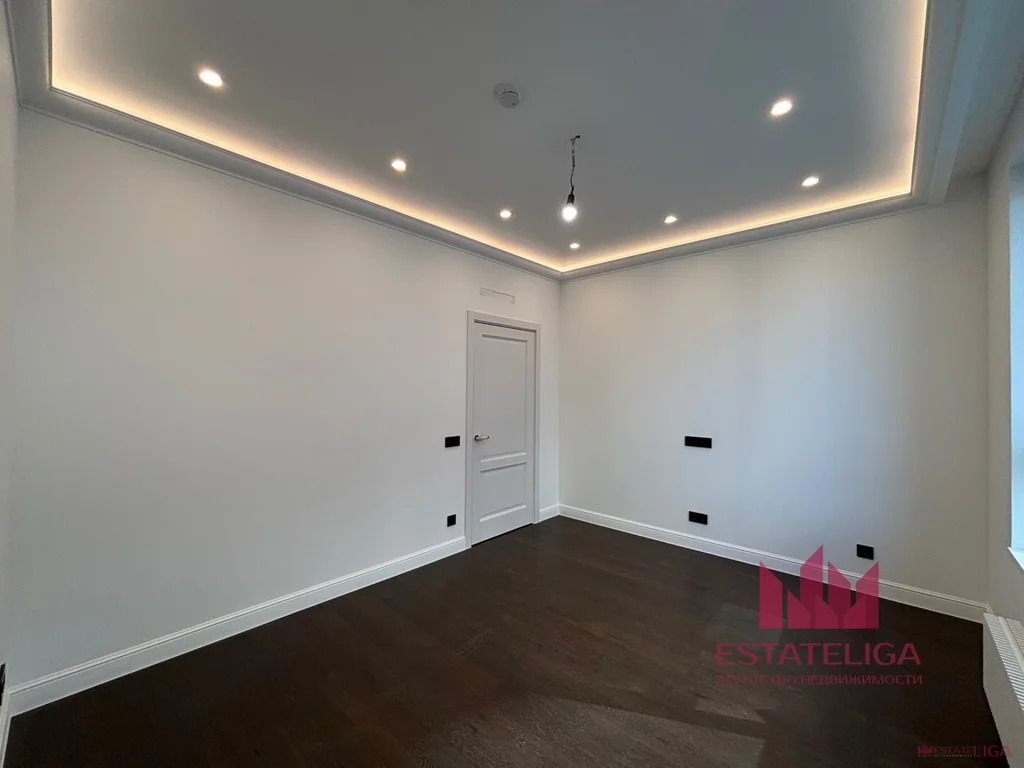 Продажа квартиры, улица Эдуарда Стрельцова - Фото 13