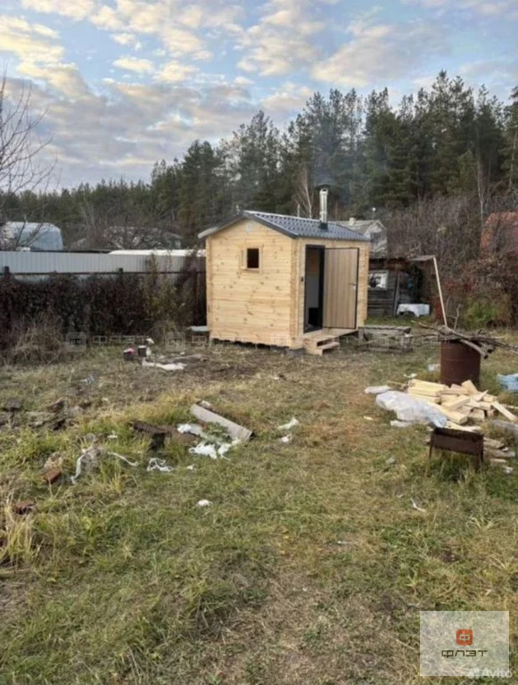 Продажа дома, Лаишевский район, 2-я аллея - Фото 7