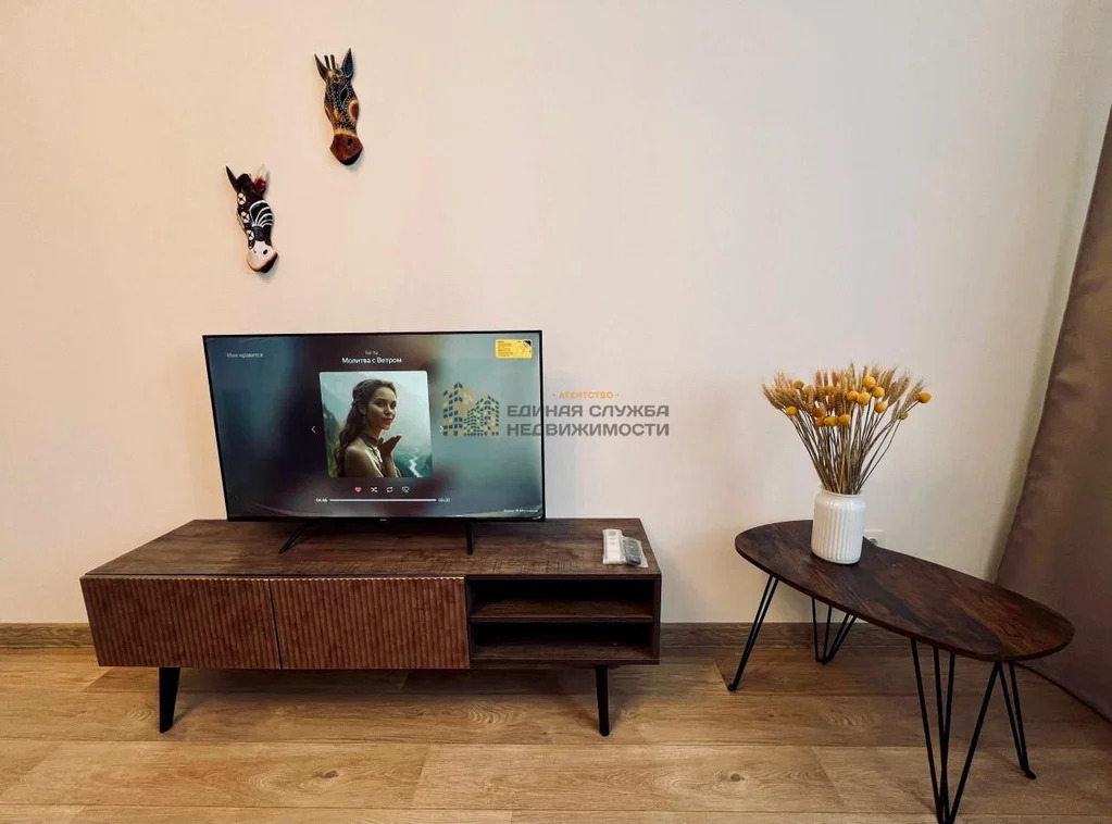 Аренда квартиры, Уфа, улица Мечтателей - Фото 3