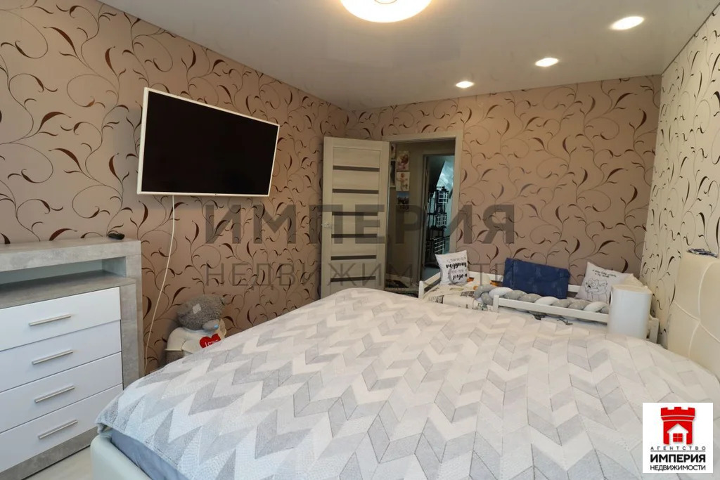 Продажа квартиры, Магадан, ул. Пролетарская - Фото 8