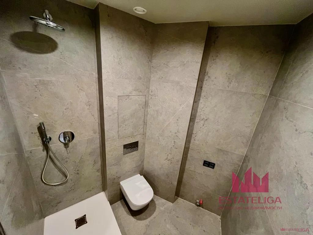 Продажа квартиры, ул. Академика Волгина - Фото 7