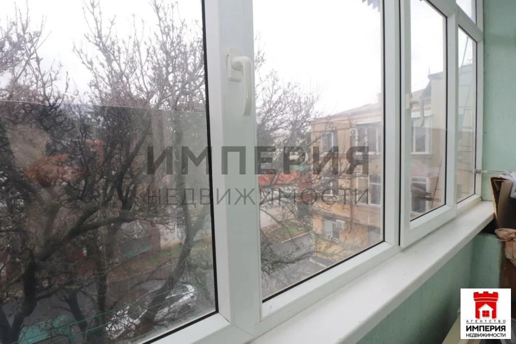 Продажа квартиры, Симферополь, ул. Павленко - Фото 6