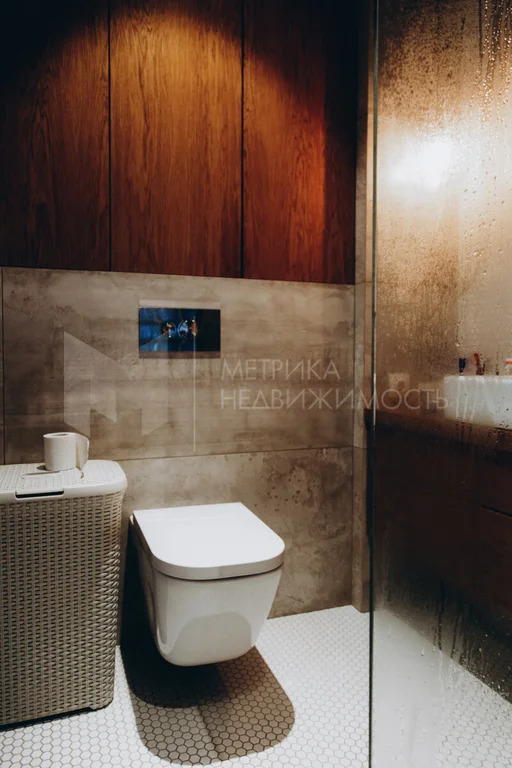 Продажа квартиры, Тюмень, г Тюмень - Фото 18