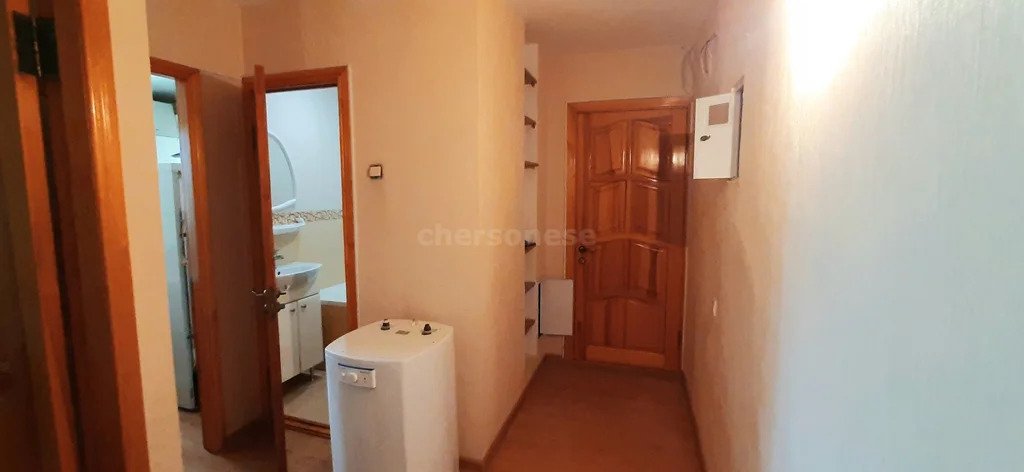 Аренда квартиры, Севастополь, Победы пр-кт. - Фото 11