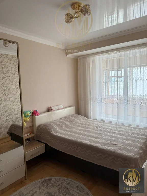 Продажа квартиры, Кисловодск, ул. Чайковского - Фото 5