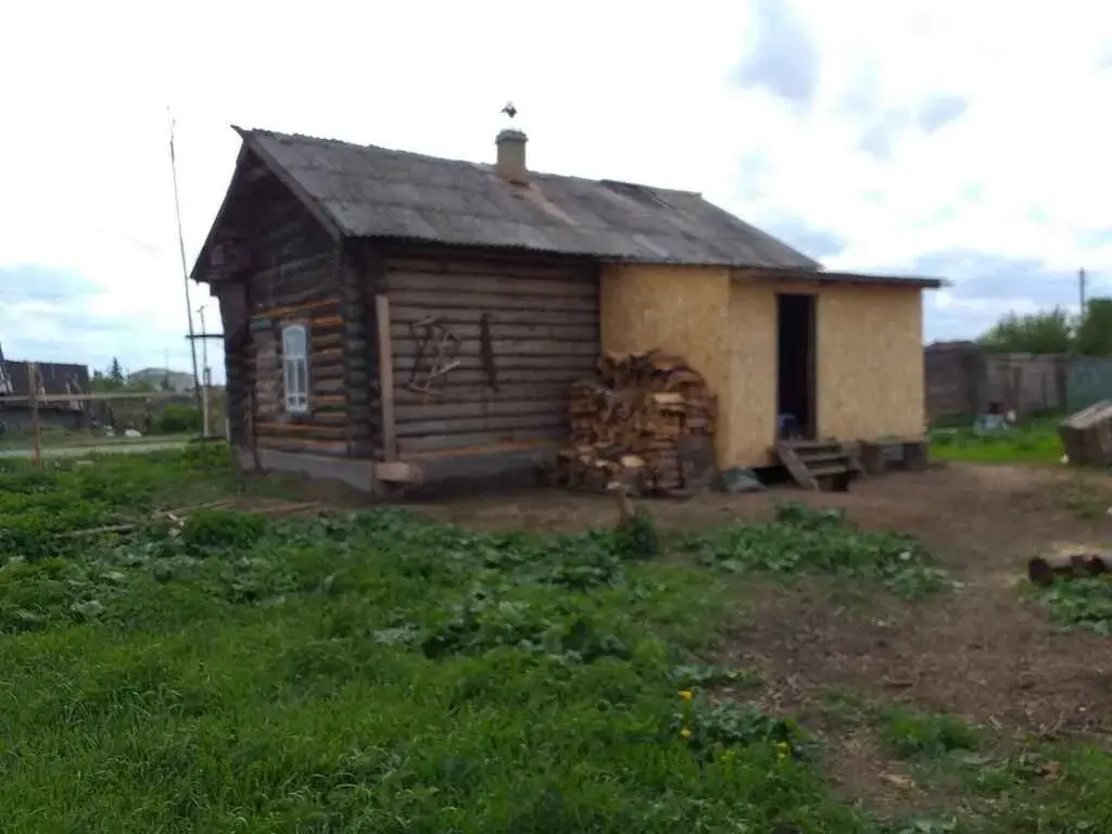 Погода в денисово дзержинского красноярского