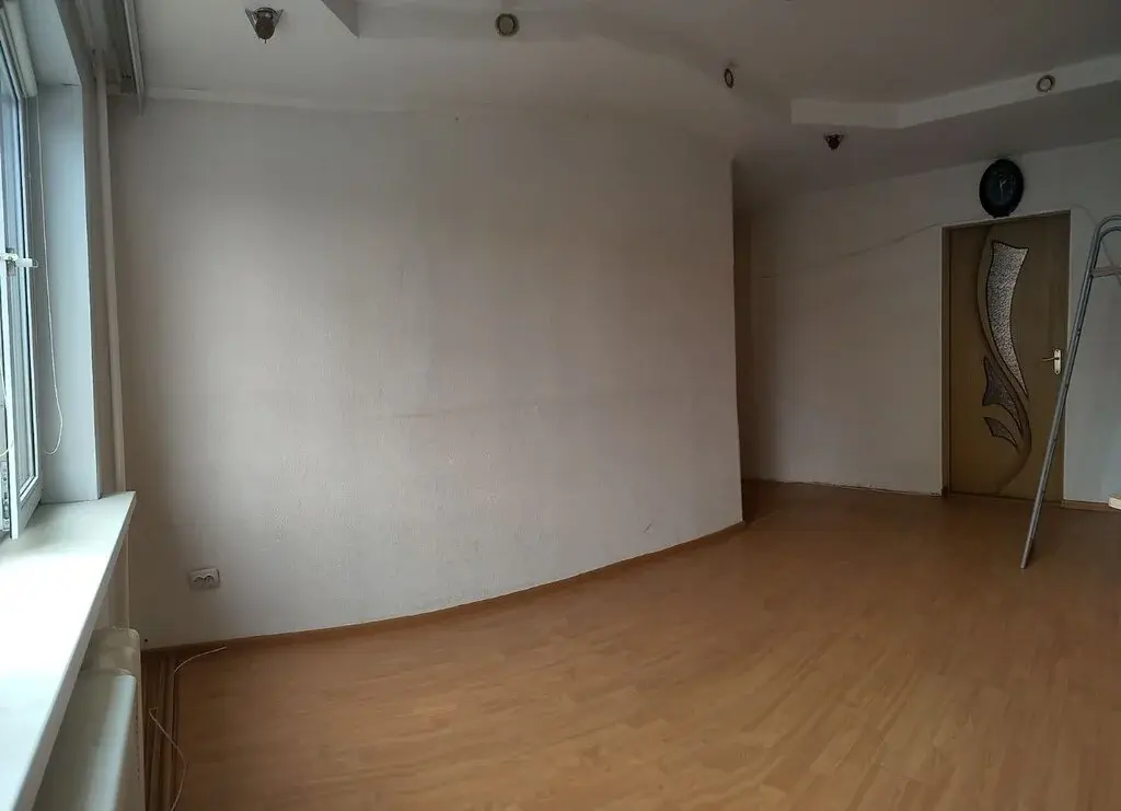 3-ая квартира в г. ивантеевка - Фото 11