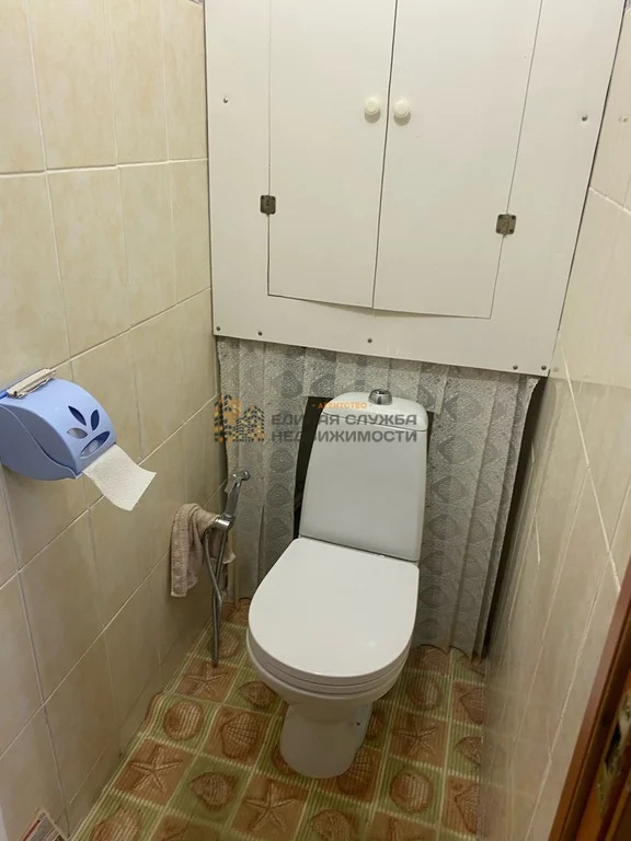 Аренда квартиры, Уфа, ул. Даута Юлтыя - Фото 2