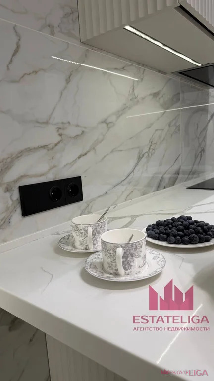 Аренда квартиры, Очаковское ш. - Фото 6