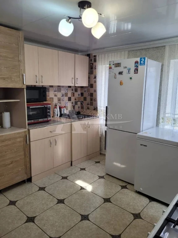 Продажа дома, Георгиевск, Козыря ул. - Фото 14