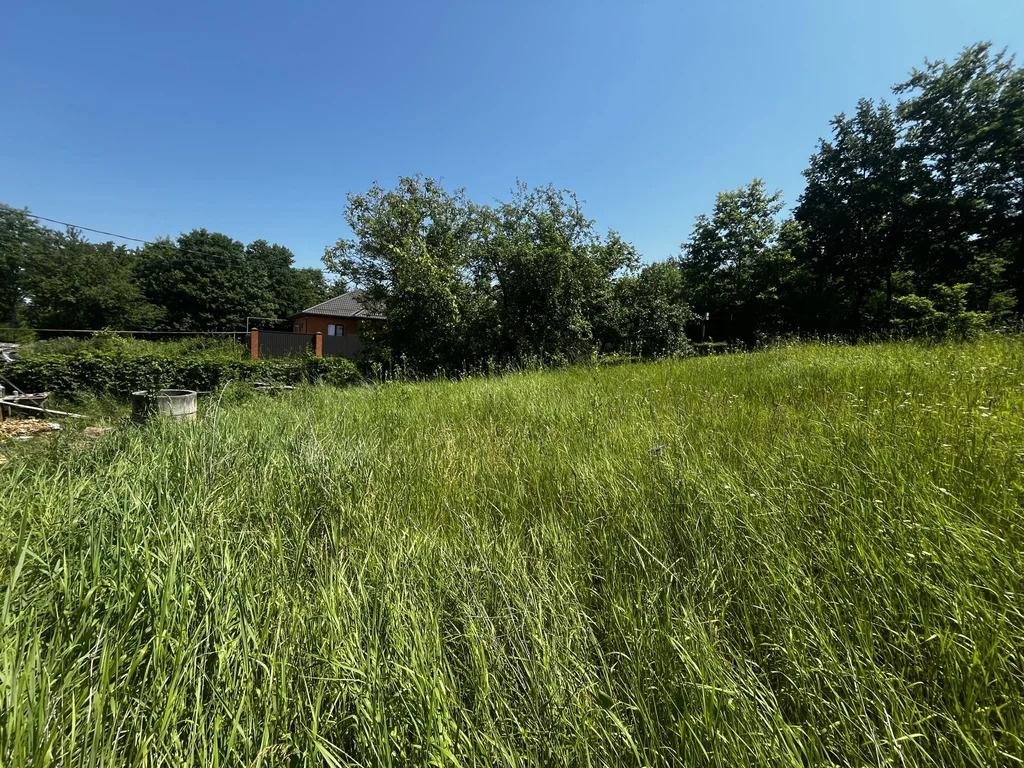 Продажа дома, Ставропольская, Северский район, ул. Шевченко - Фото 12