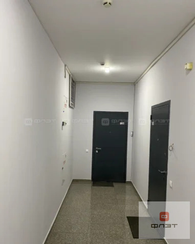 Продажа квартиры, Казань, ул. Меридианная - Фото 10
