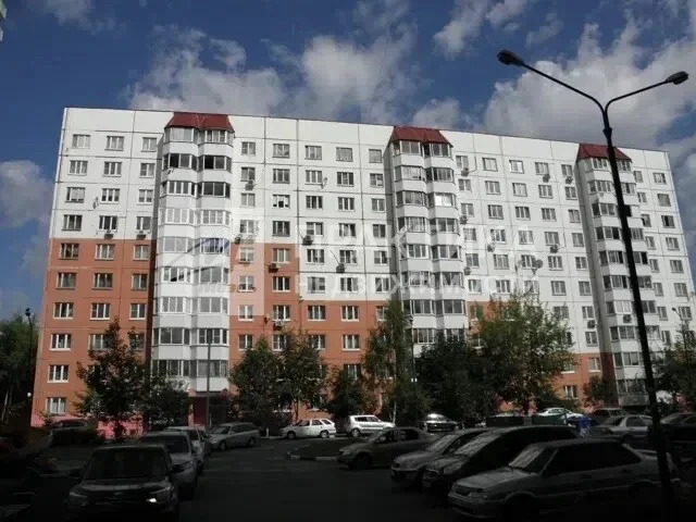 Продажа квартиры, Балашиха, Балашиха г. о., улица 1 Мая - Фото 12