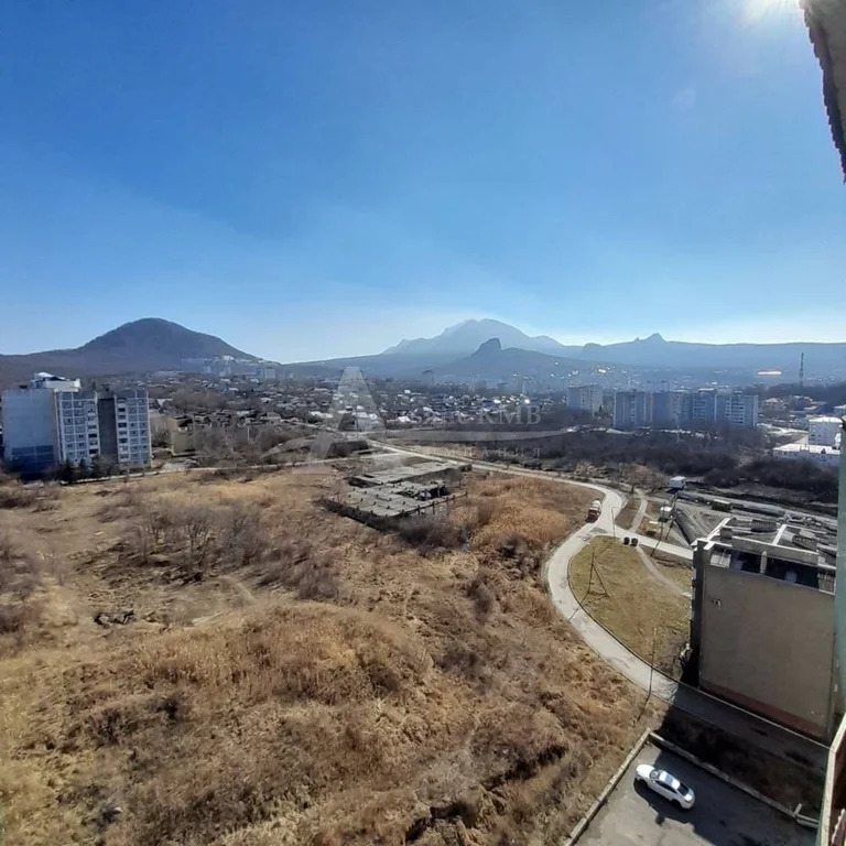 Продажа квартиры, Железноводск, ул. Суворова - Фото 0