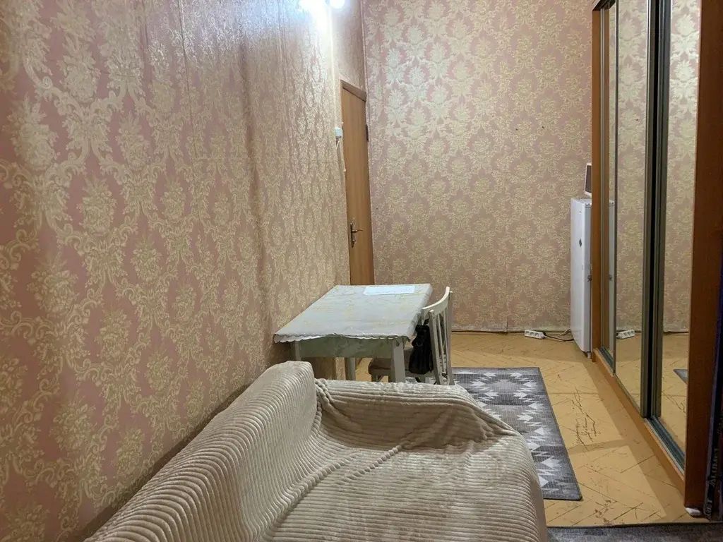 сдаю комнату - Фото 3