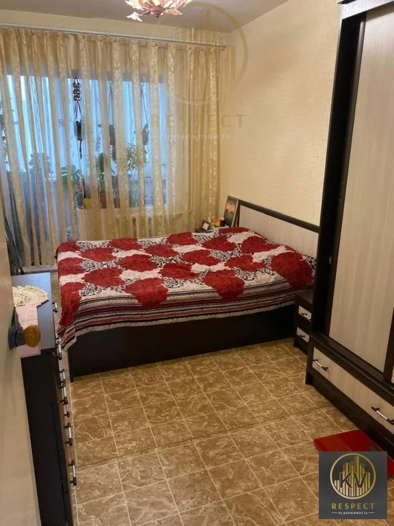 Продажа квартиры, Лермонтов, ул. Шумакова - Фото 6