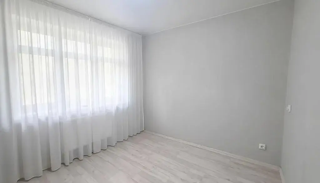 2-к. квартира, 44,8 м2, 1/5 эт. - Фото 3