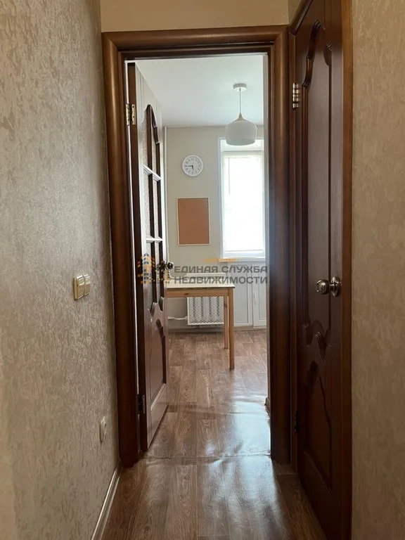 Аренда квартиры, Уфа, ул. 8 Марта - Фото 8