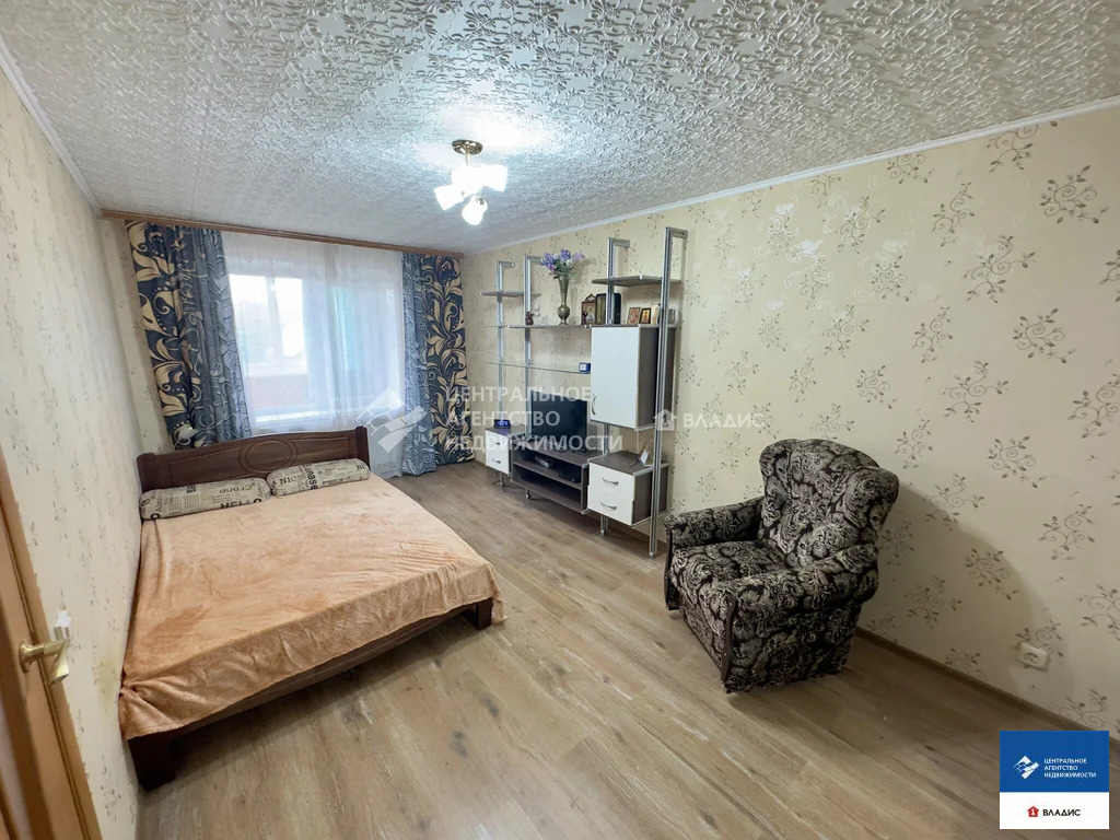 Аренда квартиры, Рыбное, Рыбновский район, ул. Мира - Фото 8